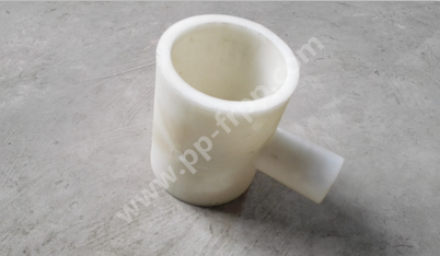 frpp大小管接頭、異徑大小管接頭