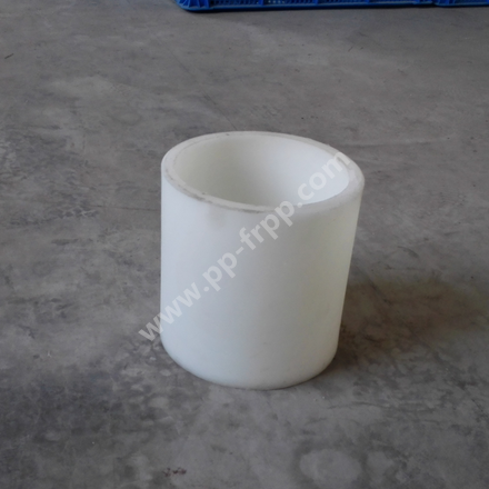 pvdf大小頭，異徑大小頭