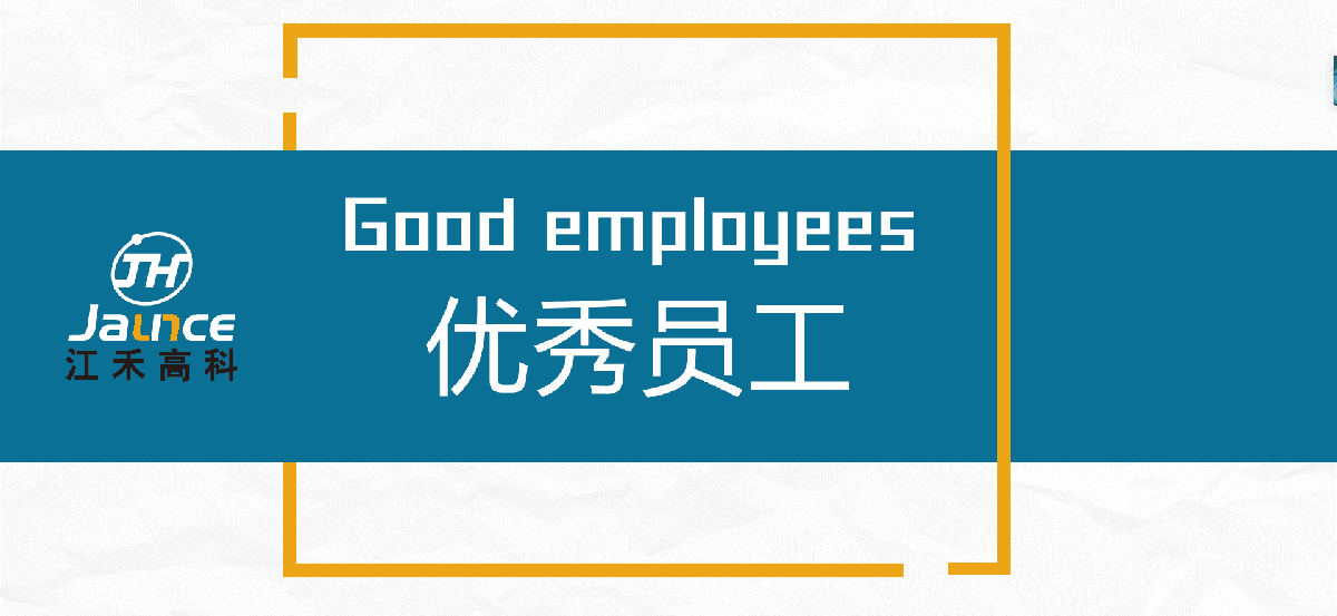 圖片21.png