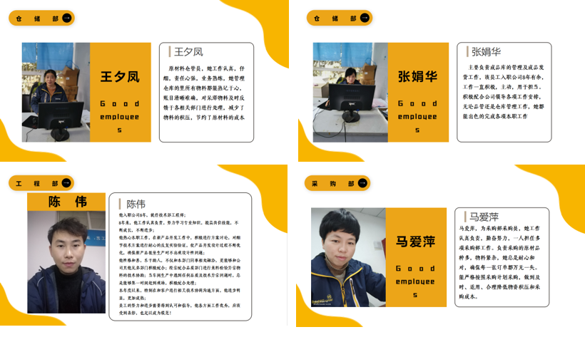 圖片.png