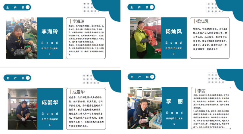 圖片.png