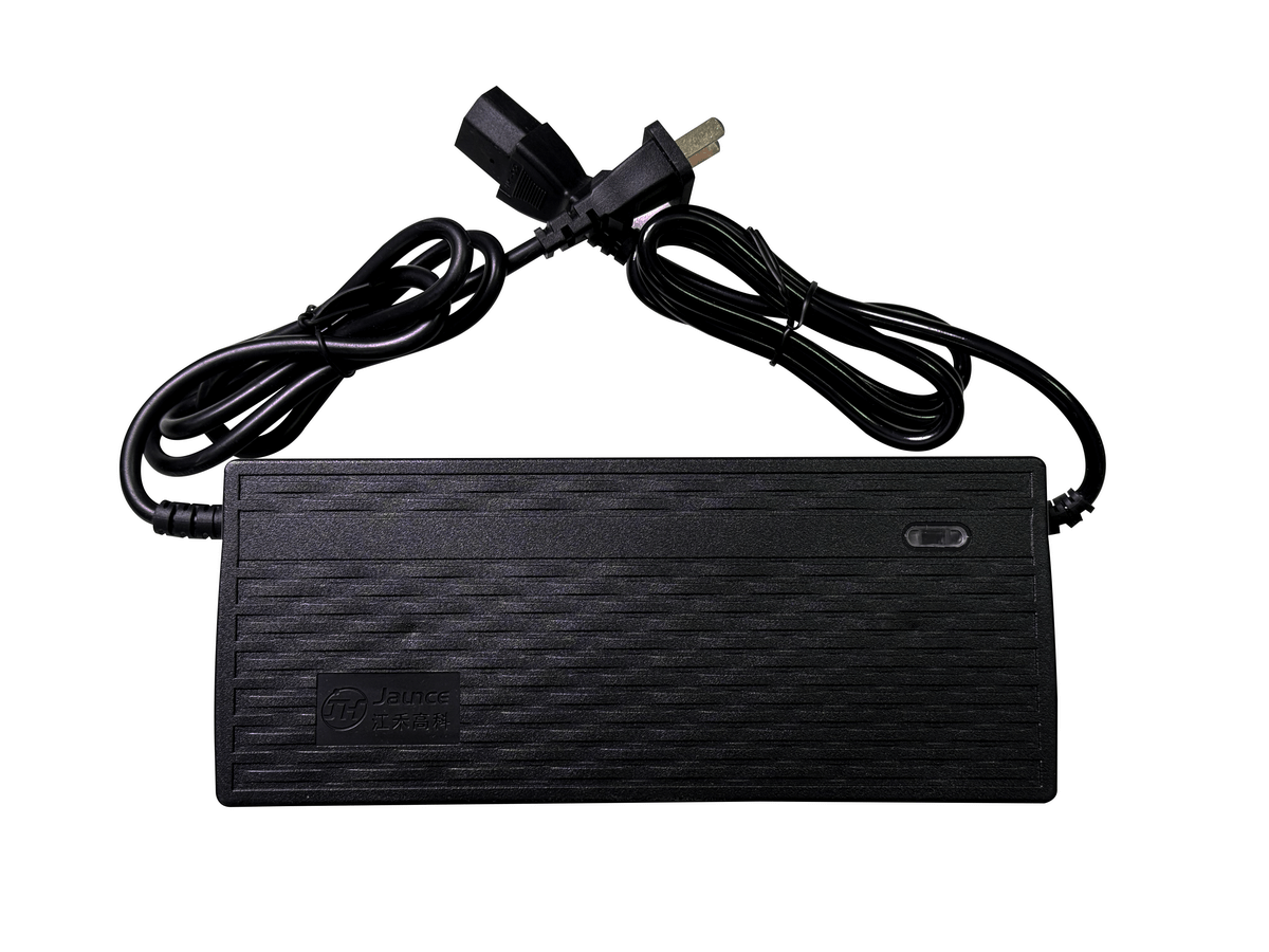 灌封型鋰電充電器